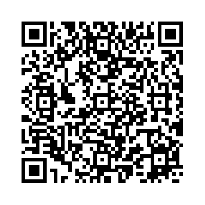 Scan this QR code with the CCERT App to sign in